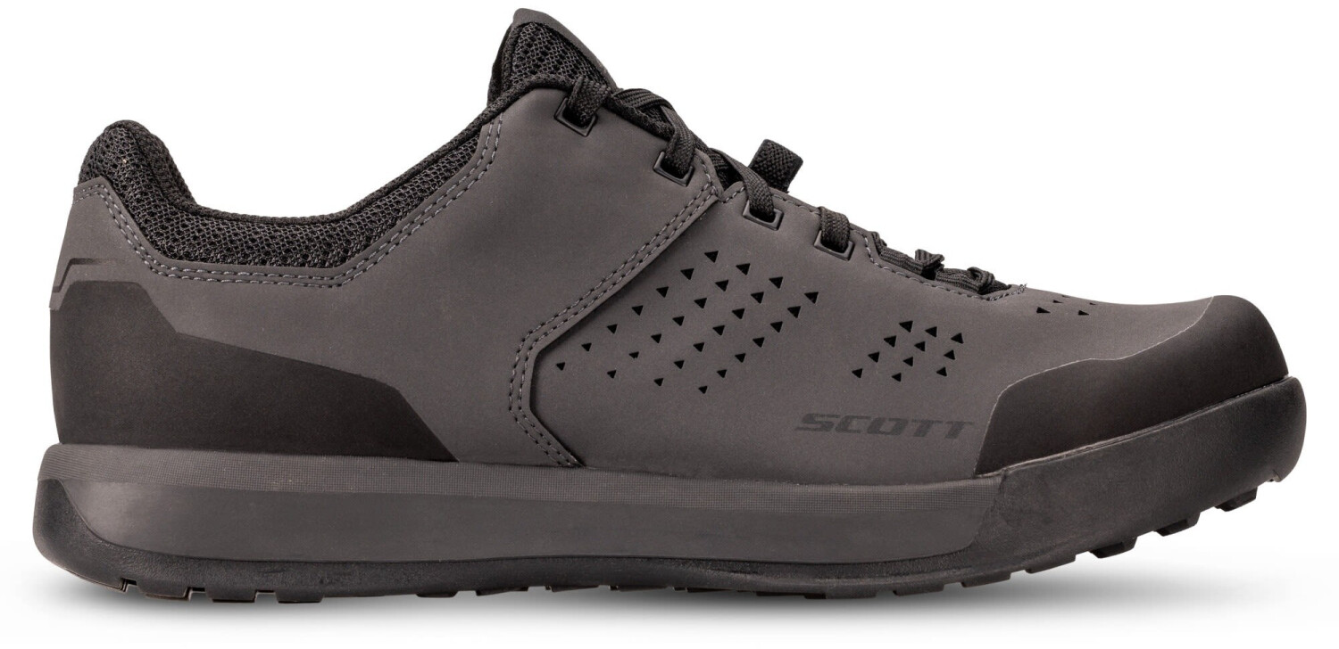 Adidas 2024 terrex arx2