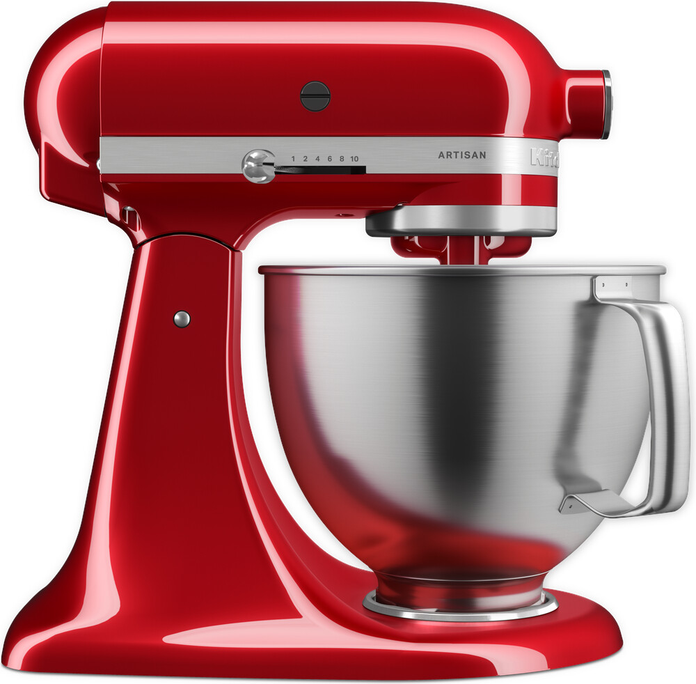 KitchenAid Artisan By You 5KSM193AD