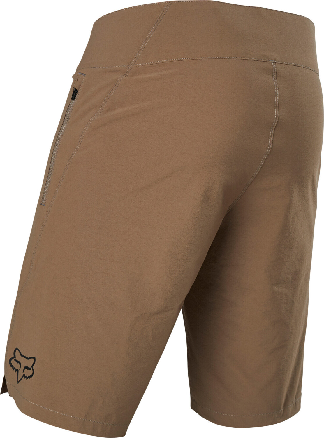 Fox flex air shorts shop