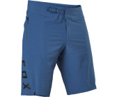 Short flexair sales fox