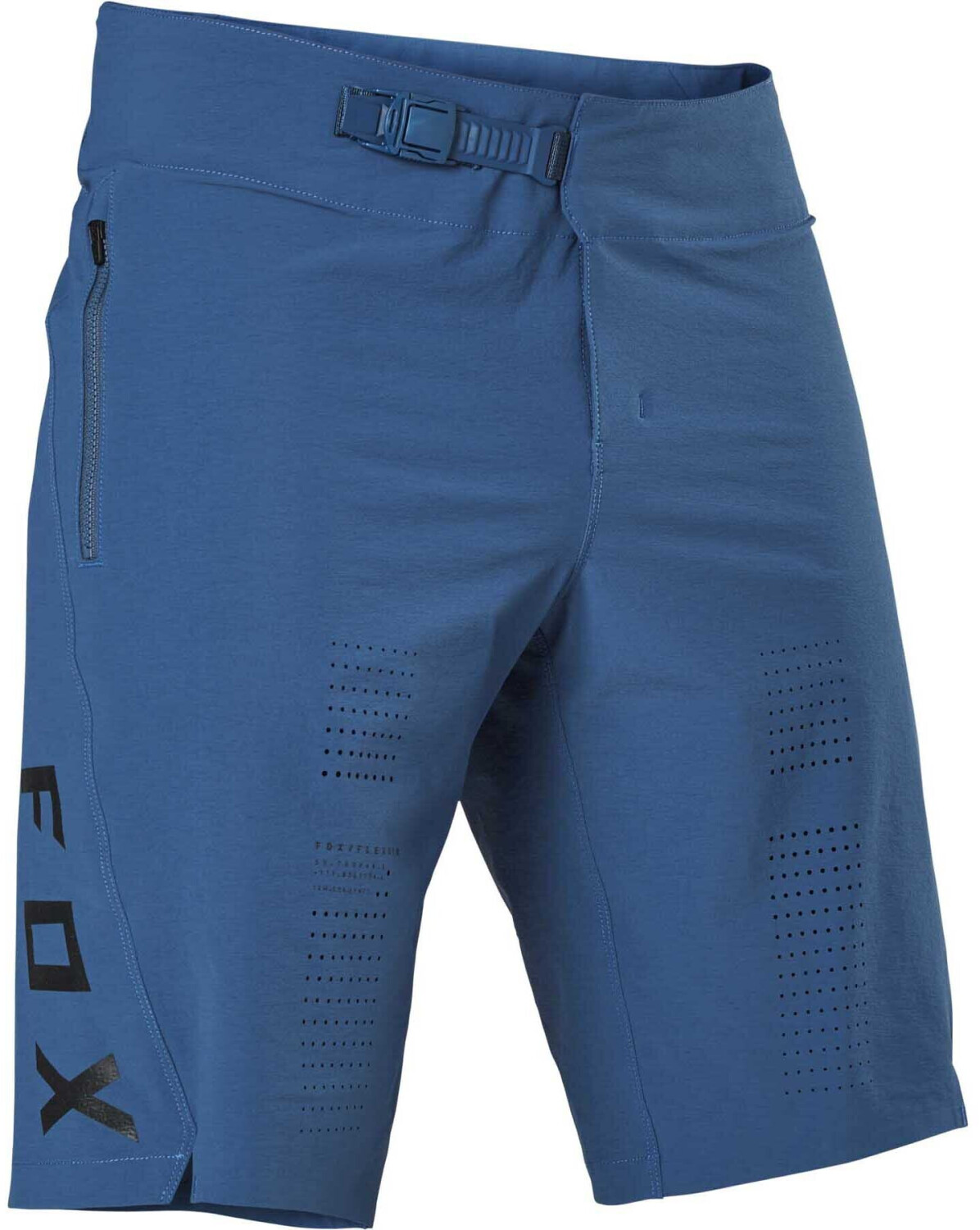 Flexair short store