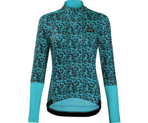 8-Quart Digital Air Fryer