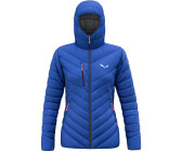 Ortles medium top