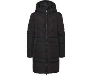 Noisy may on sale lightweight parka