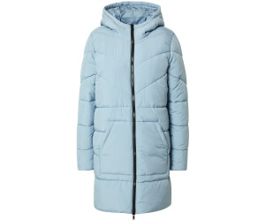 Buy Noisy May Dalcon Bg W Jacket 27017057 from 26.99 Today Best Deals on idealo