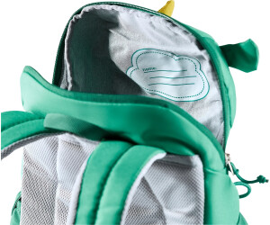 Deuter kikki backpack hotsell