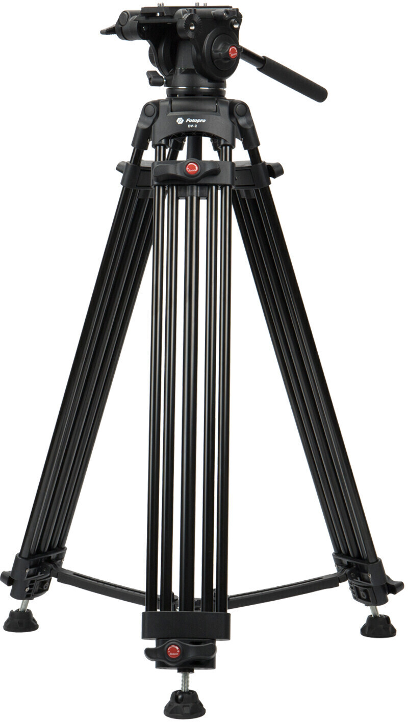 Fotopro DV-2