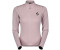 Scott Women´s Shirt Gravel Warm Merino L/S sweet pink
