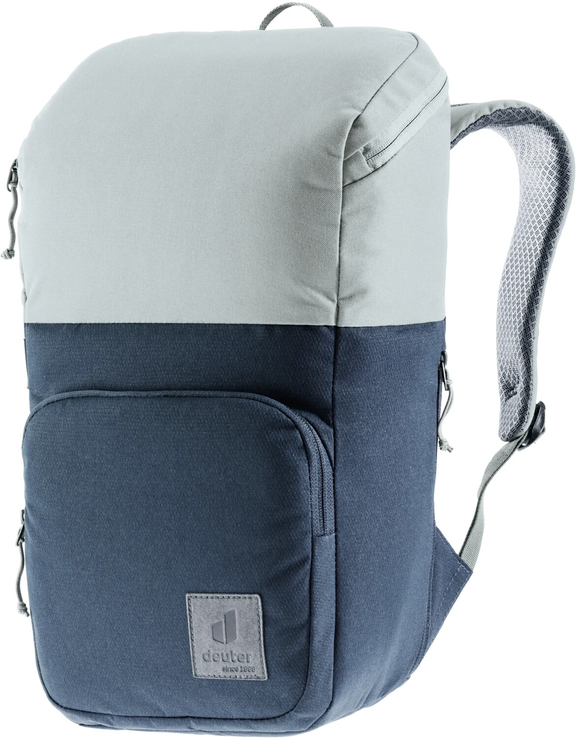 Deuter Overday (2022) ink/sage