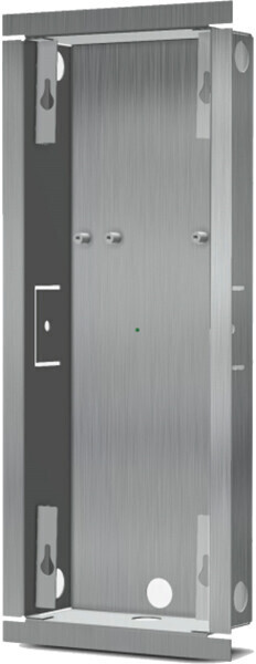 DoorBird 423860711