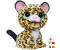 Hasbro Fur Real Lil Wild Friends - Leopard Lolly