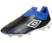 Umbro fußballschuhe herren top