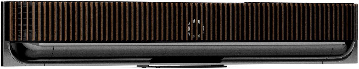 Bang & Olufsen Beosound Theatre