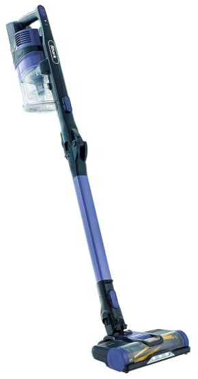Shark cordless store vacuum cheapest price
