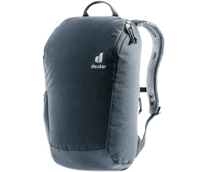 Deuter step out 16 pack store