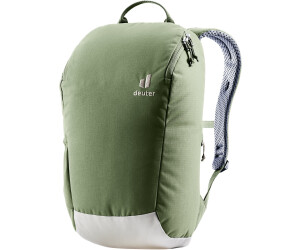 Buy Deuter Stepout 16 2022 from 34.65 Today Best Deals on