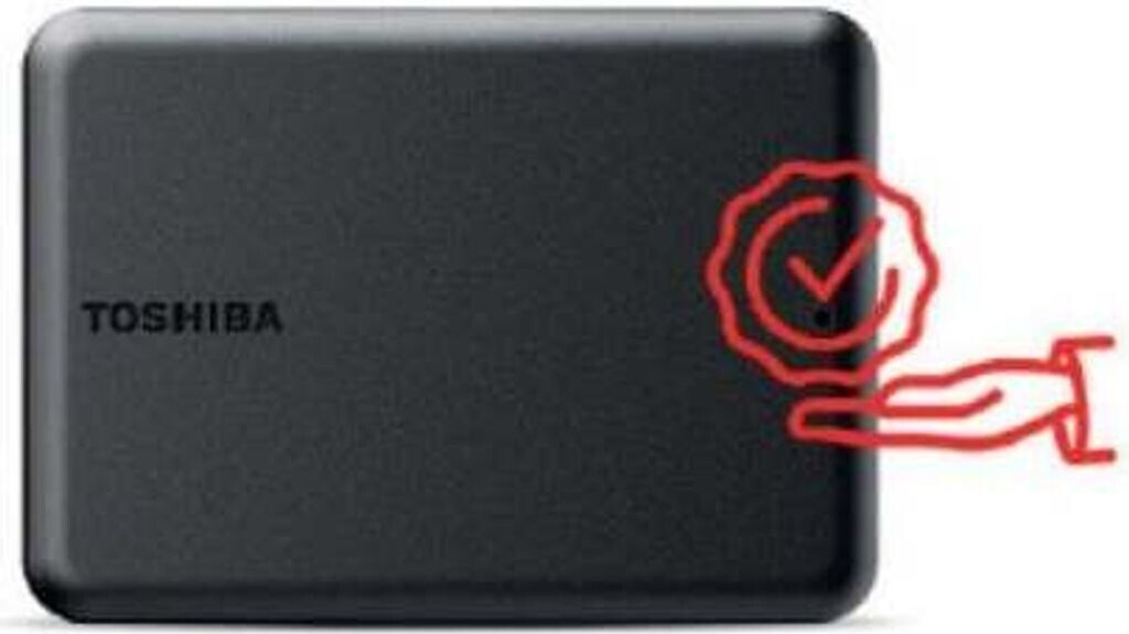TOSHIBA Canvio Partner 4TB新品 Amazon.com: Toshiba Canvio Basics 4TB Portable External Hard