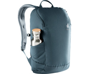 Deuter Stepout 16 2022 black ab 50 00 Preisvergleich bei