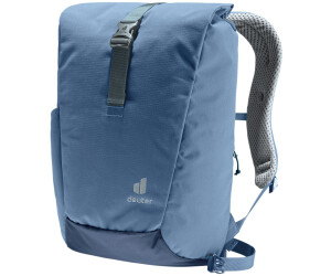 Deuter stepout sale 22 review