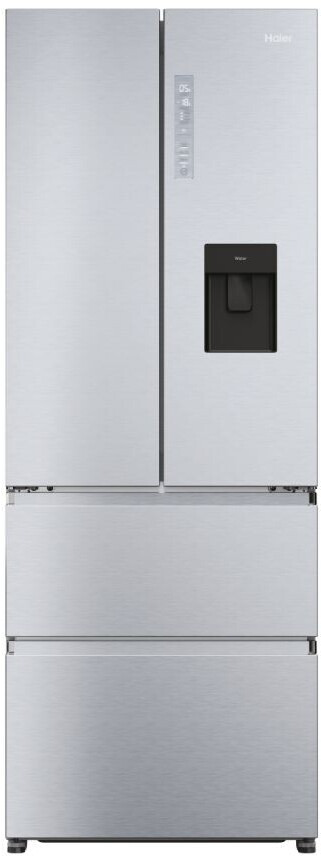 Haier HFR5719EWMG