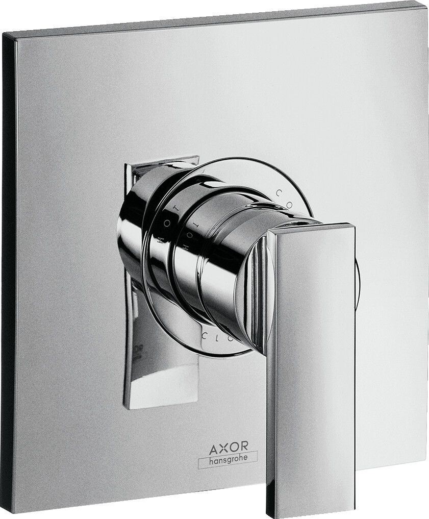 Axor Citterio (39655___)