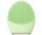Foreo Luna 4 for Combination Skin