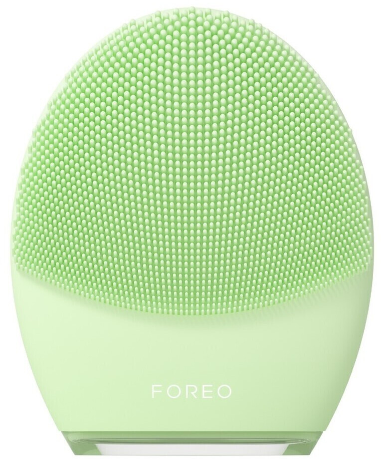 Foreo Luna 4