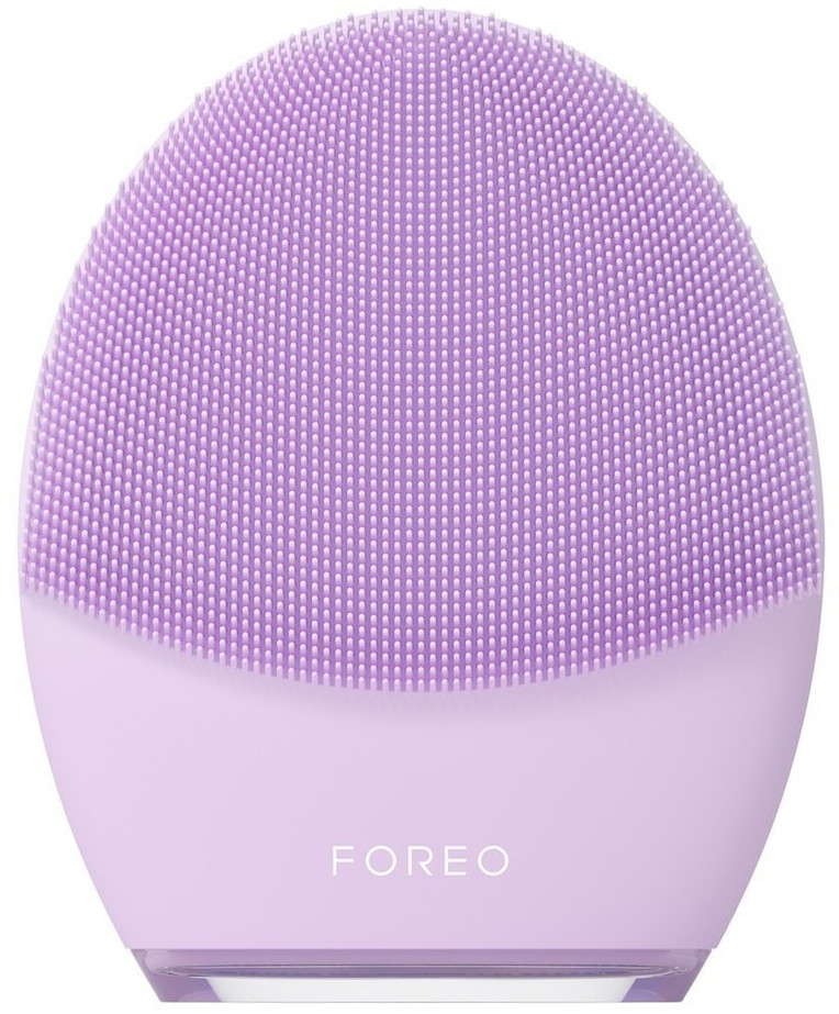 Foreo Luna 4 for Sensitive Skin