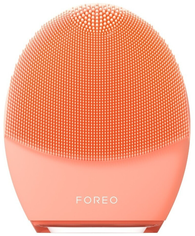 Foreo Luna 4 for Balanced Skin