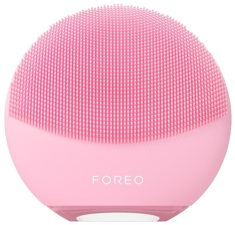 Foreo Luna 4 Mini