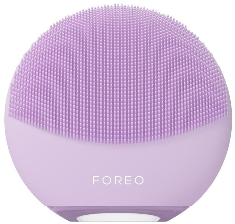 Foreo Luna 4 Mini Lavender