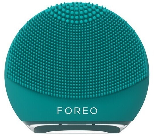 Foreo Luna 4 Go