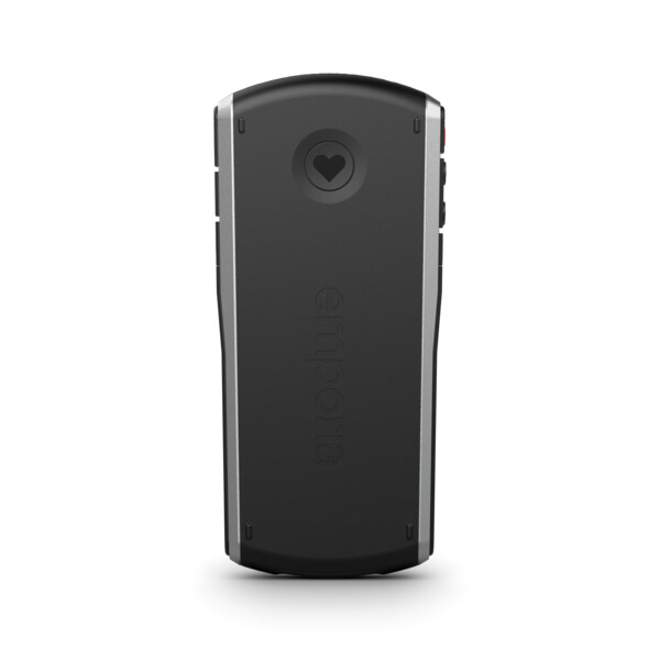 Emporia SIMPLICITY V27 4G, Bild 2