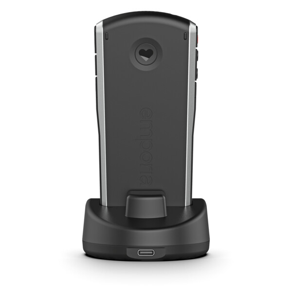 Emporia SIMPLICITY V27 4G, Bild 16
