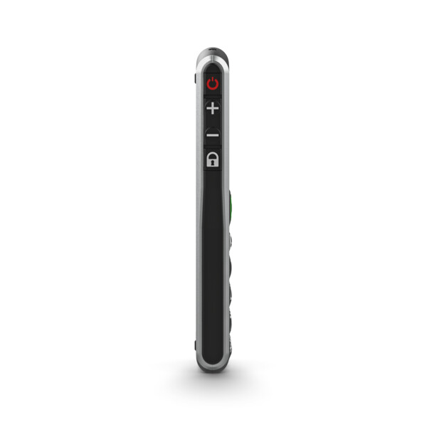 Emporia SIMPLICITY V27 4G, Bild 19