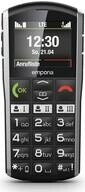 Emporia SIMPLICITY V27 4G, Bild 21