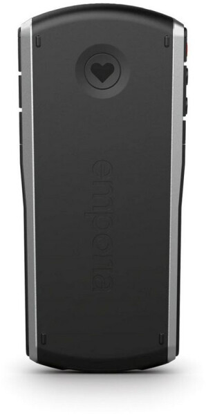 Emporia SIMPLICITY V27 4G, Bild 4