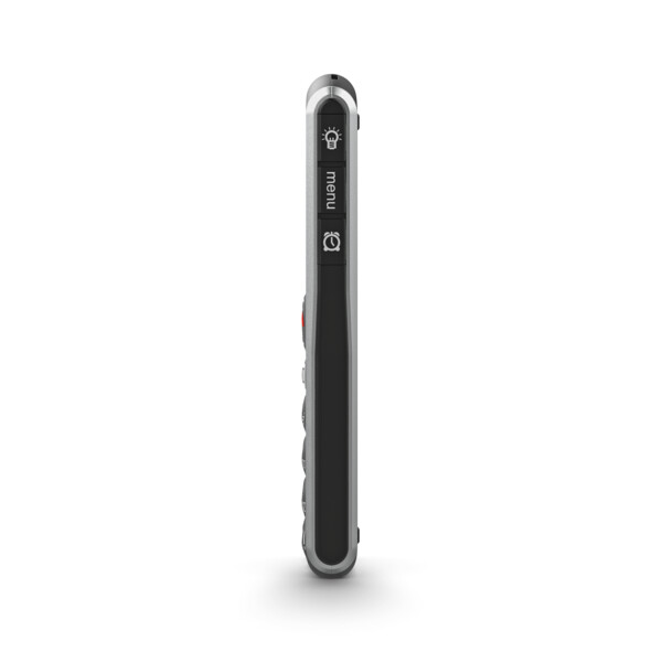Emporia SIMPLICITY V27 4G, Bild 6