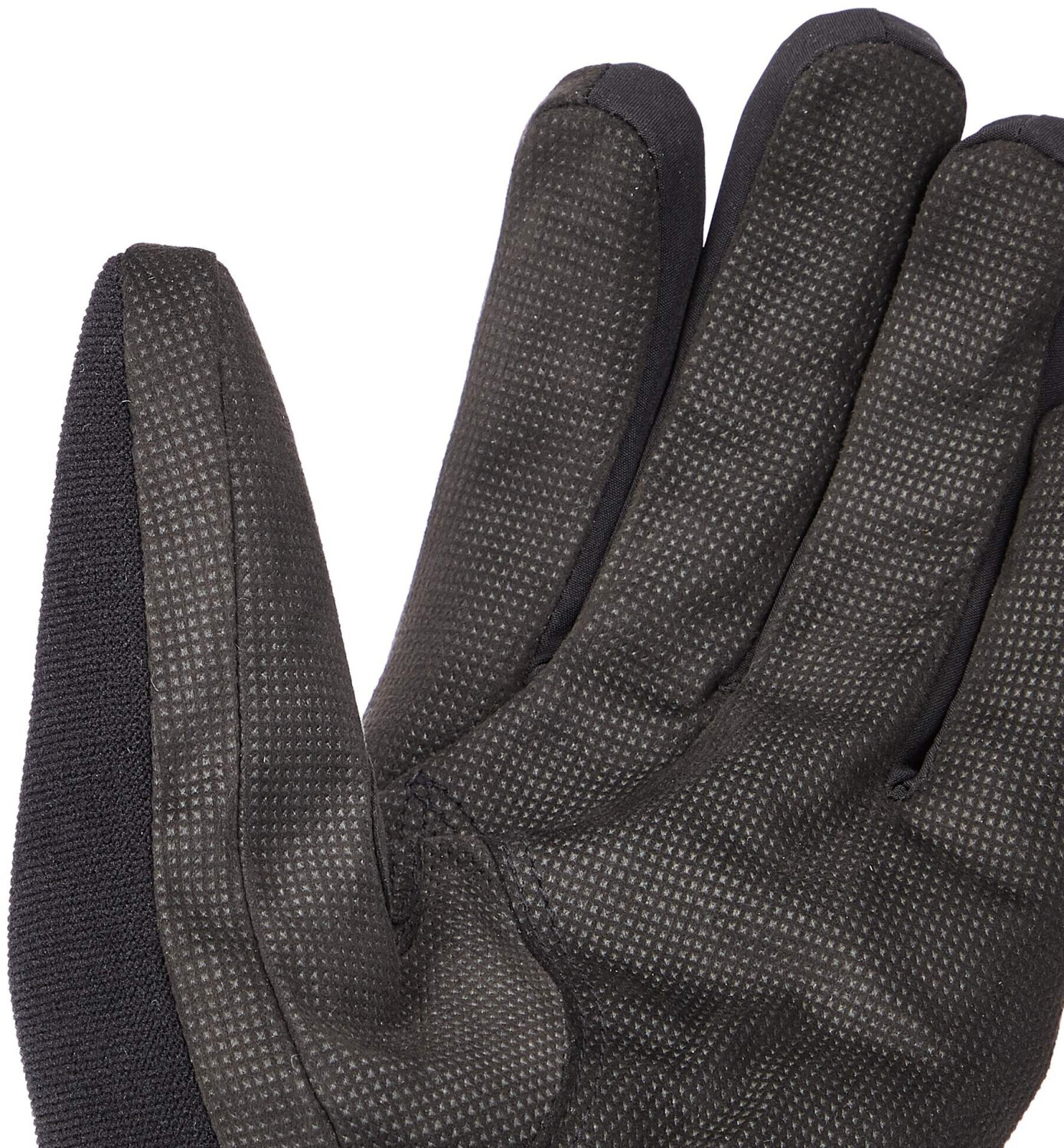 Sealskinz waterproof cold weather reflective cycle glove best sale