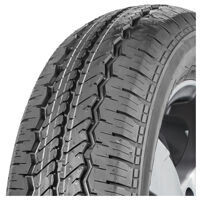 Leao Winter Defender UHP 235/55 R19 105V XL
