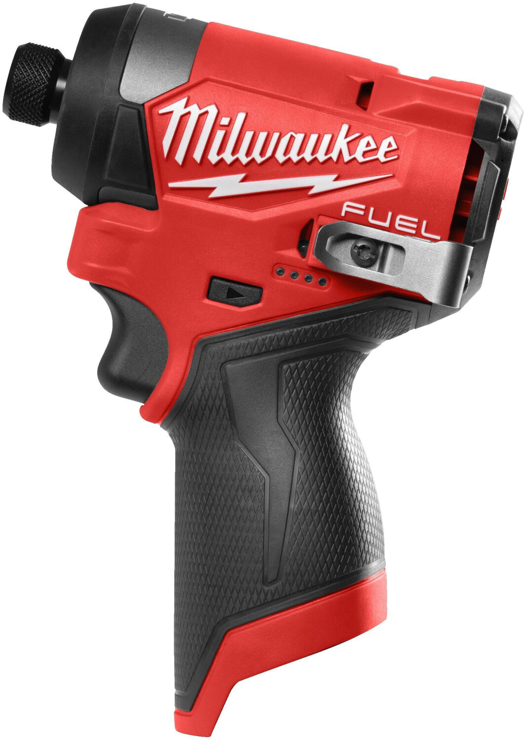Milwaukee M12FID2
