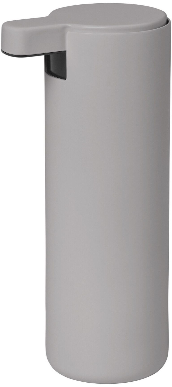 Blomus 66354