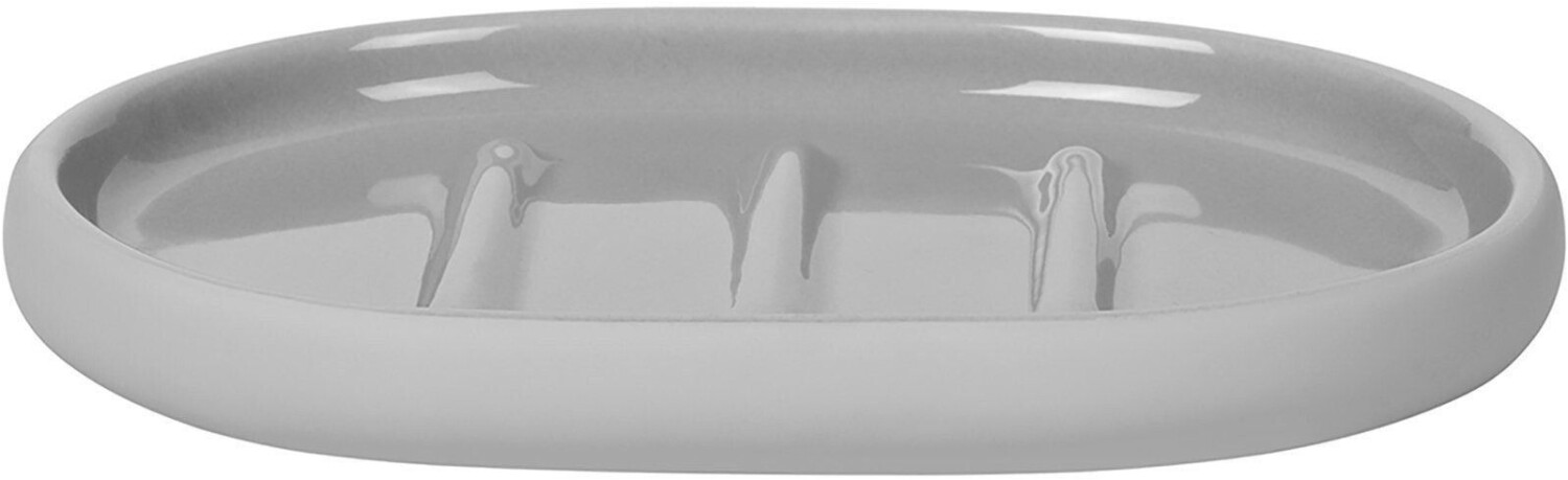 Blomus 66289