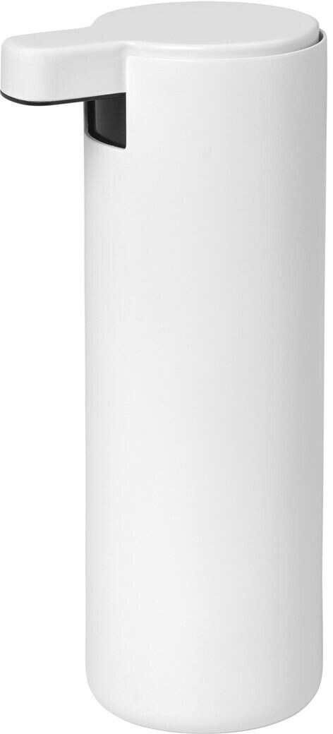 Blomus 66264