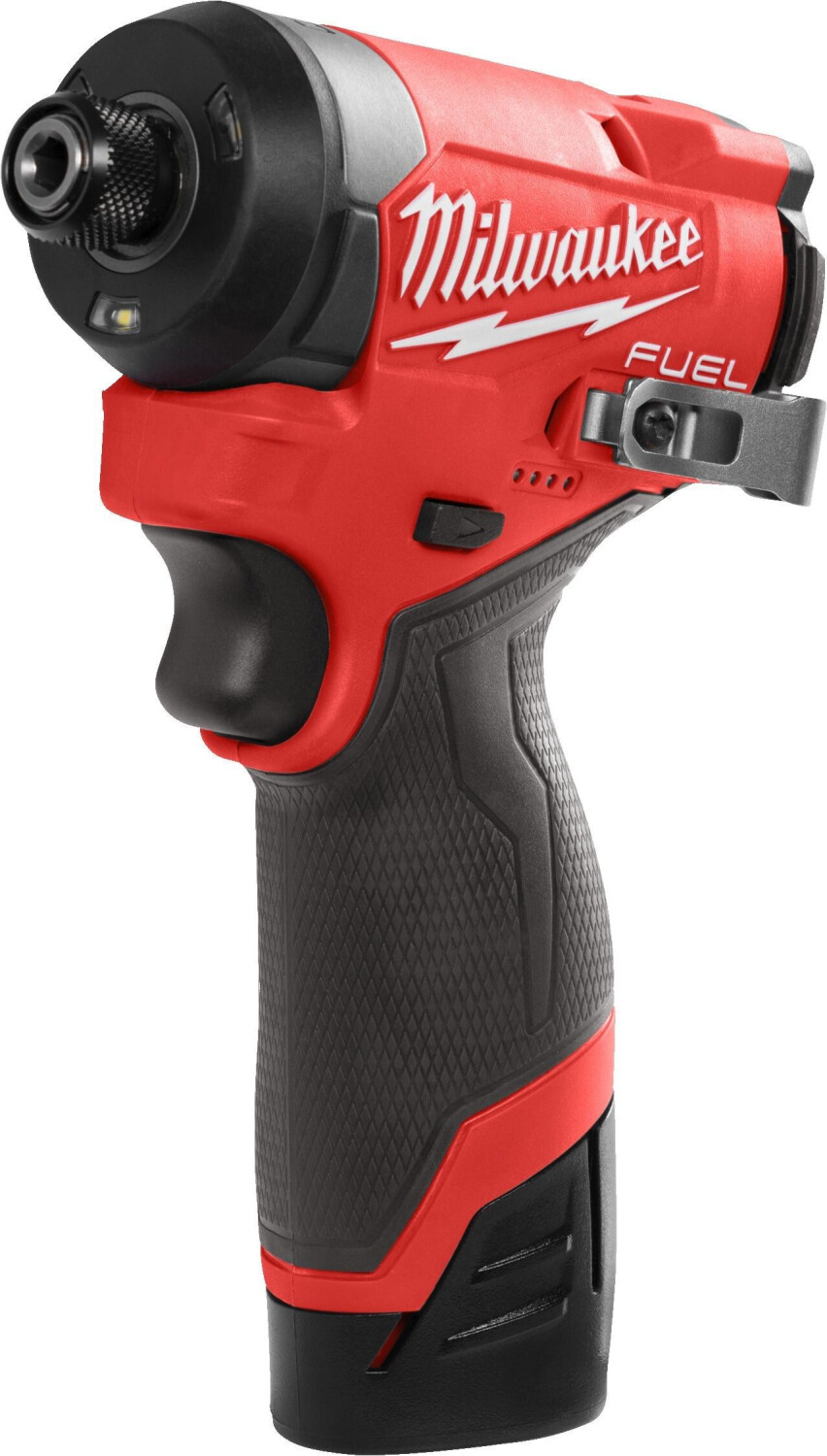 Milwaukee M12FID2-0 (4933479877)
