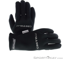 Castelli Perfetto Max Glove (black) ab 48.95 € | Vergleiche 52