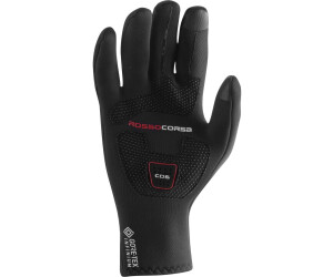 Castelli women's perfetto ros gloves outlet