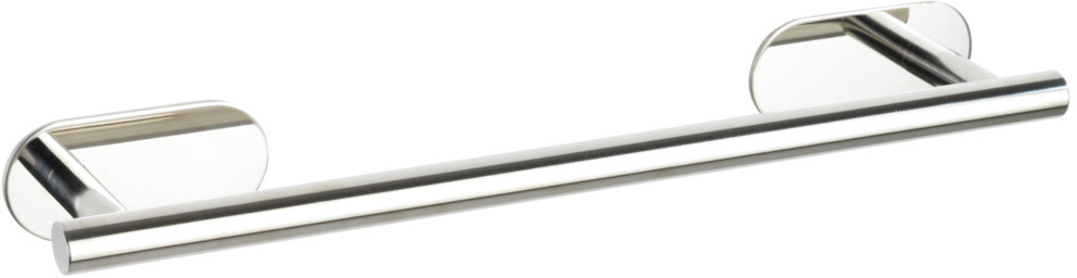 Wenko Wenko Orea (24581100)