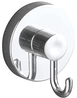 Wenko Wenko Vacuum-Loc (23855100)
