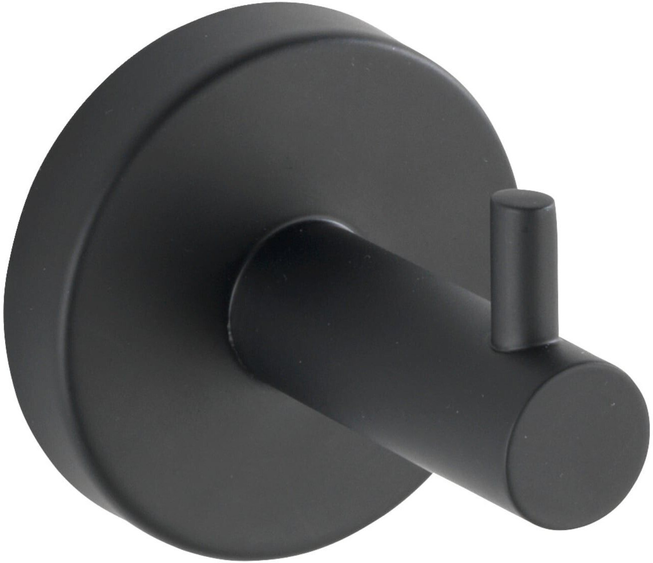 Wenko Wenko Bosio (24232100)